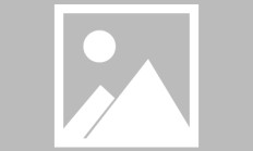 开云官网:TA预估英超球队的赛季收入：降级的南安普顿都有1.109亿镑