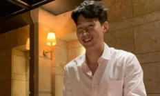 开云体育下载:前女友去年向孙兴慜勒索3亿韩元，她现男友得知后又去要钱