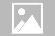 开云APP下载:全国国际象棋锦标赛肖同、李雪怡夺冠